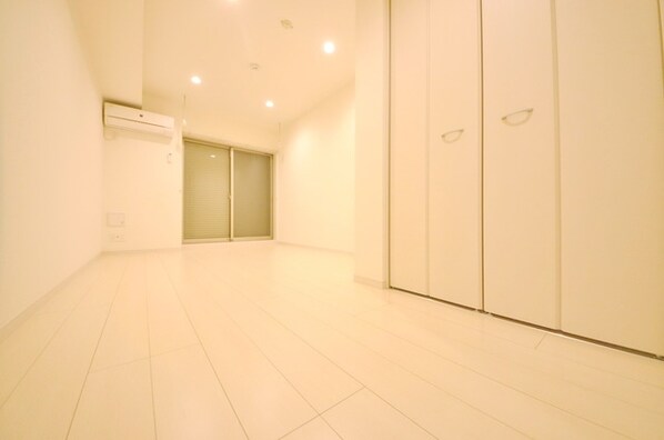 リブリ・イレブンの物件内観写真